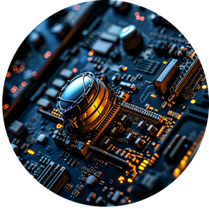 Electronics | OnlyTrends.com.cy